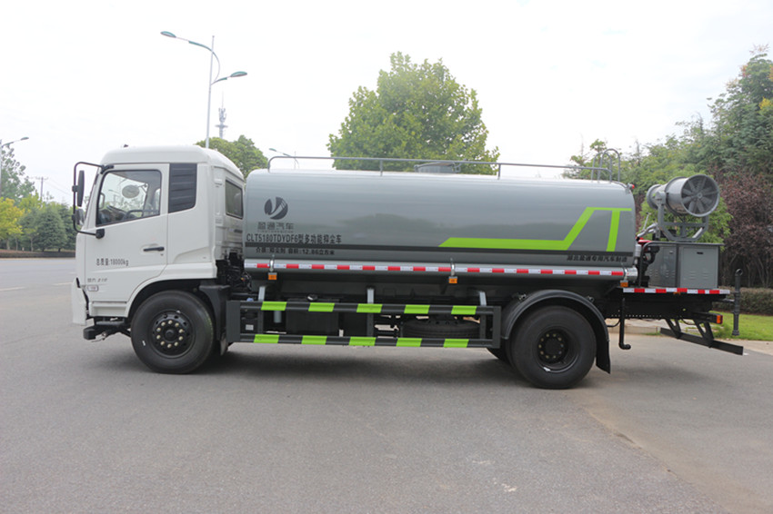 �|�L���\�F�ڞ�ˮ܇-�|�L���\15����ˮ܇�r��-����ӯͨ