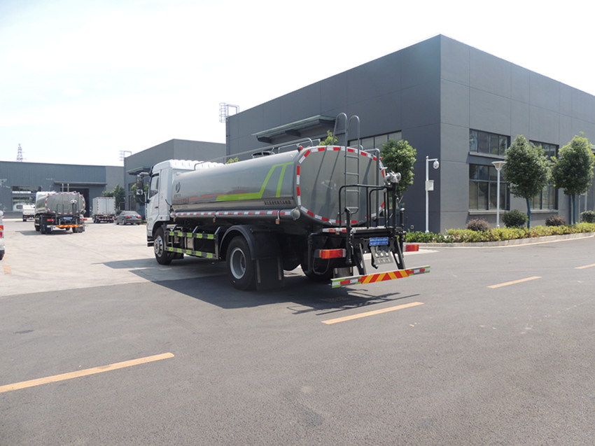 �|�L15����ˮ܇-�|�L15����ˮ܇�r��-����ӯͨ