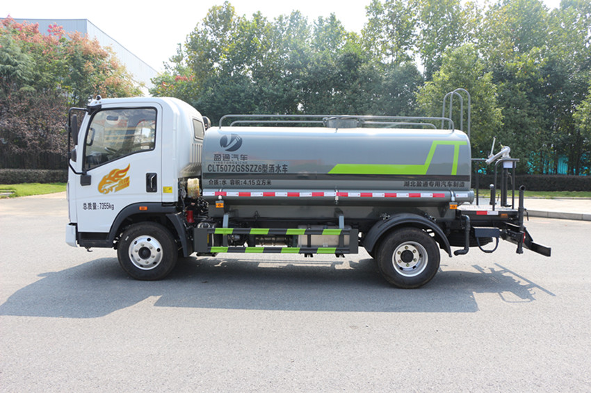 ����5����ˮ܇