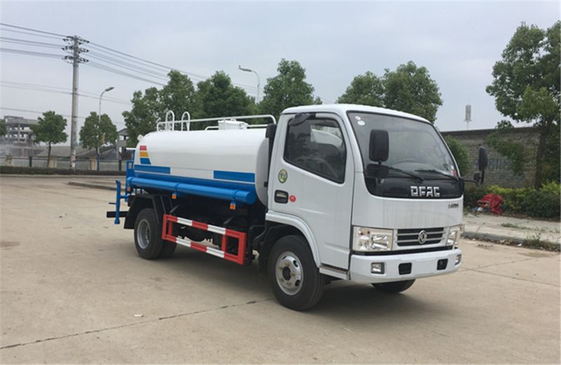 �|�L(f��ng)�G����ˮ܇�������Эh(hu��n)��-�|�L(f��ng)��ˮ܇�����Xһ�v