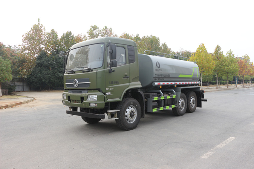 �������p��20��·����ˮ܇�r������Xһ�v 20�����݆��ˮ�\ݔ܇�S��