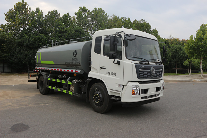 С�͞�ˮ܇(ch��)�����X(qi��n)һ�v-С�͞�ˮ܇(ch��)�S��ֱ�N-����ӯͨ