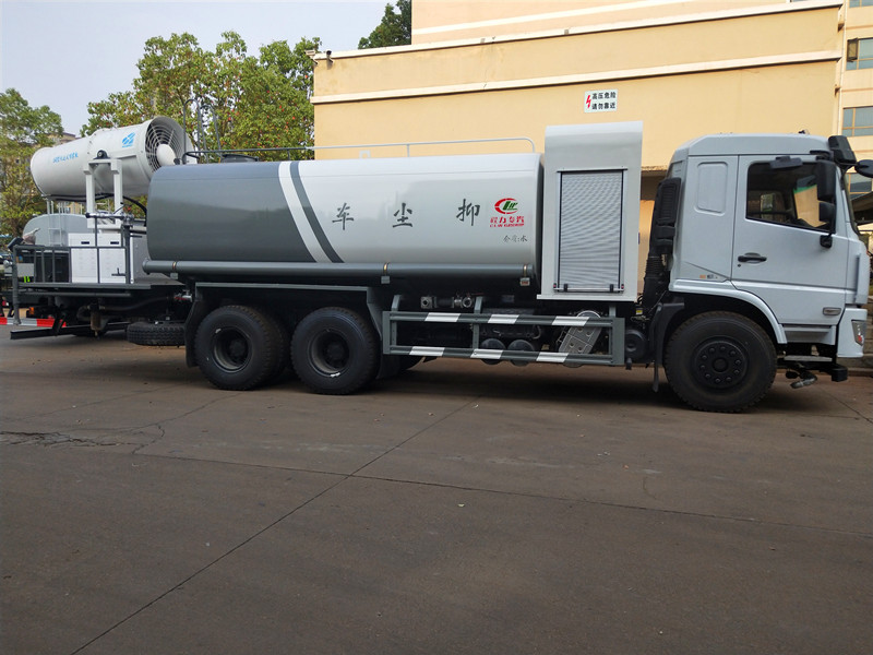 ��������CLW5250TDY6CD�Ͷ๦���։m܇-�����F��܇