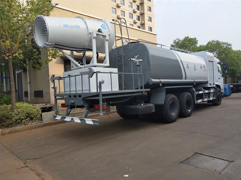 ��������CLW5250TDY6CD�Ͷ๦���։m܇-�����F��܇