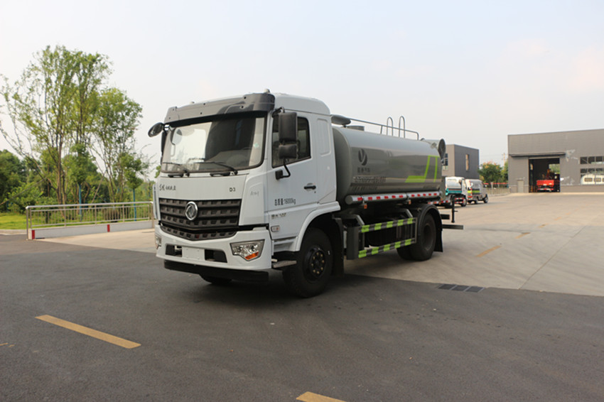 ��������CLW5160TDY6ST�Ͷ๦���։m܇-�|�L15���։m�F��܇�S��ֱ�N