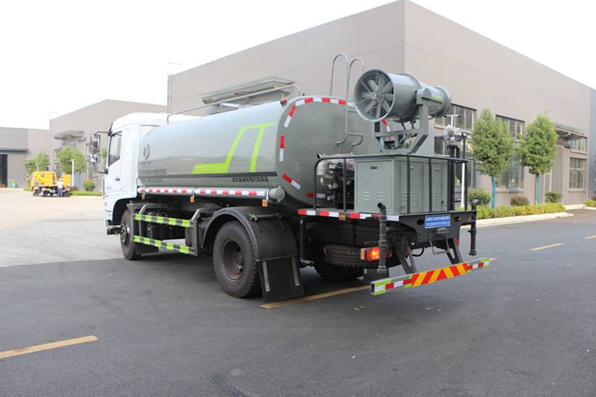 ��������CLW5160TDY6ST�Ͷ๦���։m܇-�|�L15���։m�F��܇�S��ֱ�N