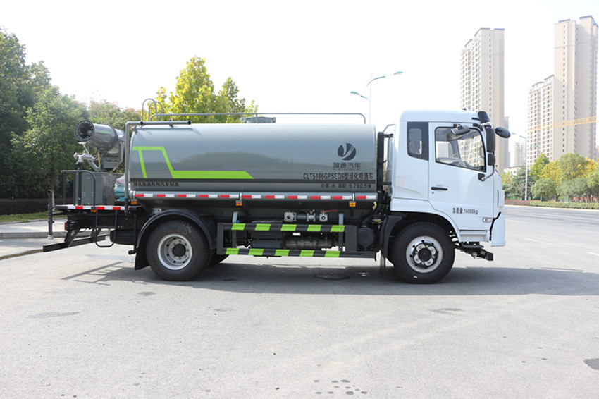 ��������CLW5160TDY6CD�Ͷ๦���։m܇(ch��)-�|�L(f��ng)12���։m�F��܇(ch��)�r(ji��)���(b��o)�r(ji��)