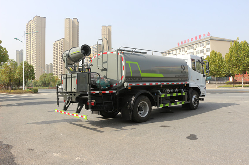 ��������CLW5160TDY6CD�Ͷ๦���։m܇(ch��)-�|�L(f��ng)12���։m�F��܇(ch��)�r(ji��)���(b��o)�r(ji��)