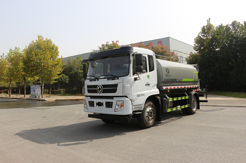 ��������CLW5160TDY6CD�Ͷ๦���։m܇(ch��)-�|�L(f��ng)12���։m�F��܇(ch��)�r(ji��)���(b��o)�r(ji��)