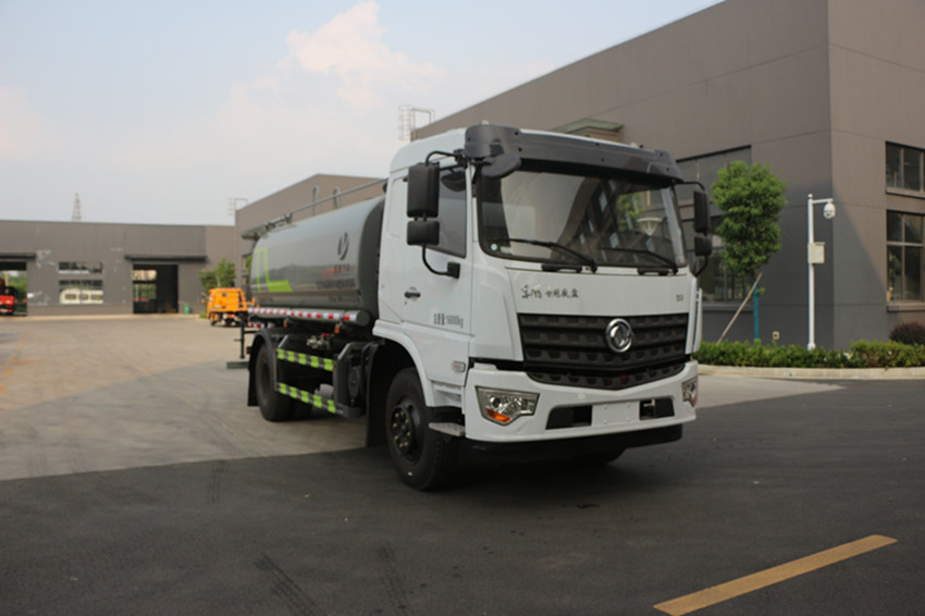 ��������CLW5160TDYKL6�Ͷ๦���։m܇(ch��)-�|�L(f��ng)12���F��܇(ch��)�S��ֱ�N(xi��o)