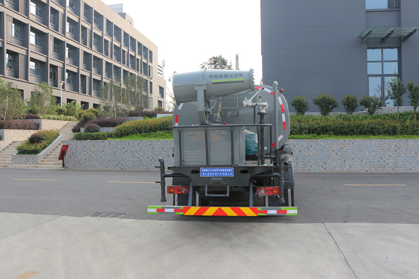 ��������CLW5160TDYKL6�Ͷ๦���։m܇(ch��)-�|�L(f��ng)12���F��܇(ch��)�S��ֱ�N(xi��o)