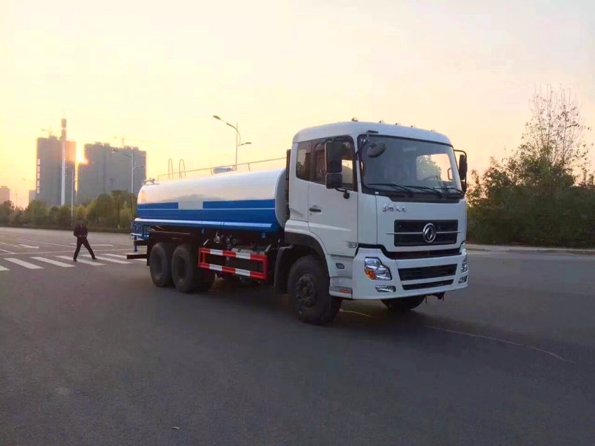 18����ˮ܇-��ˮ܇-18����ˮ܇�r��-����ӯͨ�S���N��