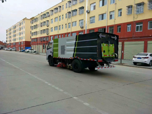 ��������CLW5120TXS6��ϴ��܇-�|�L10��ϴ��܇�r���r-��������