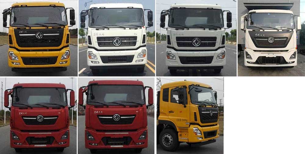 ��������CLW5250TXSD6��ϴ��܇-�|�L(f��ng)��������20��ϴ��܇�S��ֱ�N