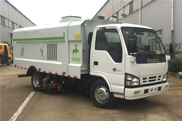 ��ʮ⏒�·܇ С�͵�·���܇ kv600�ߵ�܇-����ӯͨ���܇�S��ֱ�N