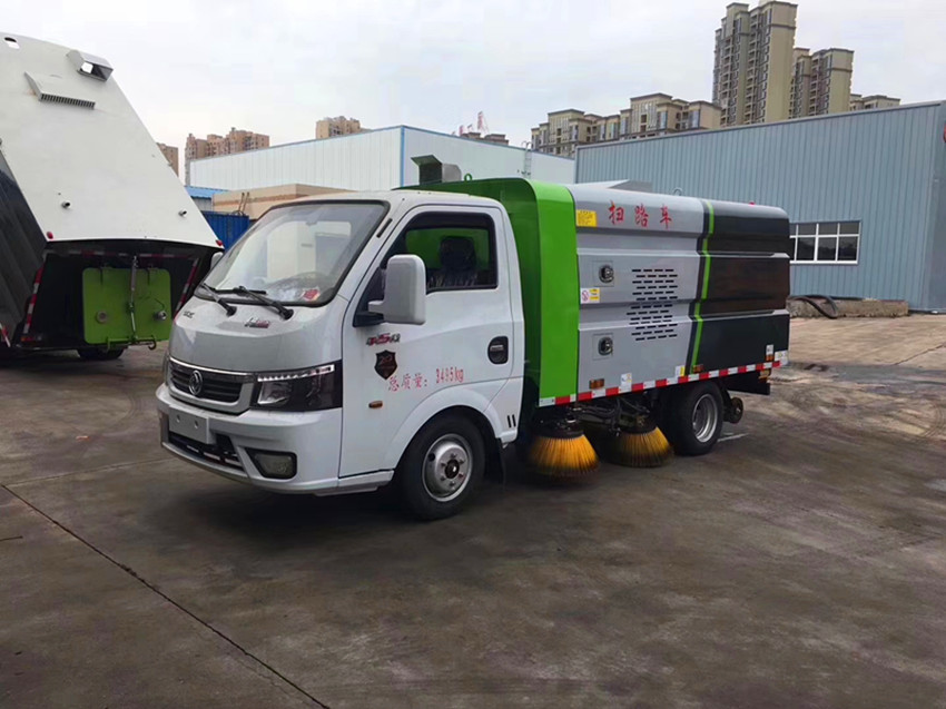 �|�L(f��ng)�����{(l��n)�ƒ�·܇ ��·���܇�S�� �����ߵ�܇��·܇�r(ji��)��-��������