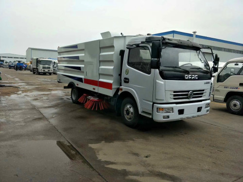 ��(gu��)���|�L(f��ng)���������·܇-�|�L(f��ng)���������·܇�S��ֱ�N-�������F(tu��n)