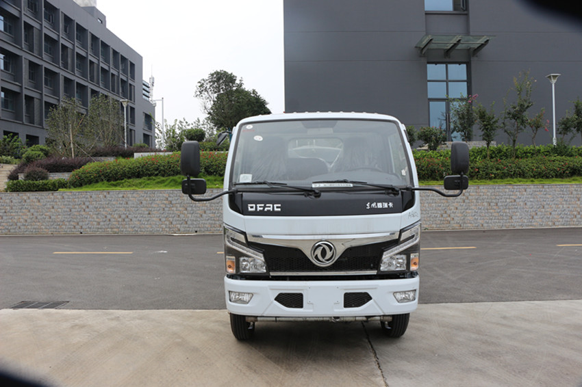 �|�L5����ˮ܇ 5���@�־G������܇�����X-����ӯͨ��܇�W