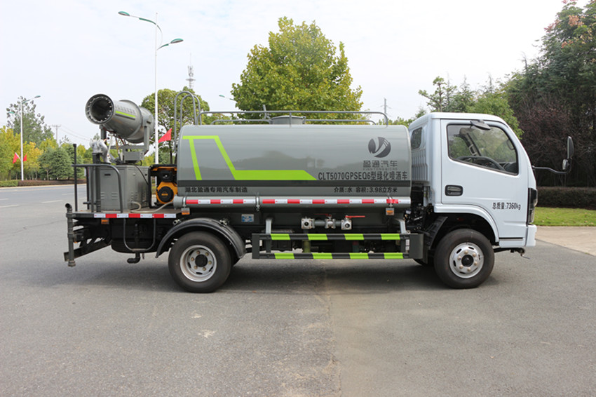 С��5���S�^(q��)���m��ˮ܇��(b��o)�r(ji��) 5���F���։m܇�S�r(ji��)-�������F(tu��n)