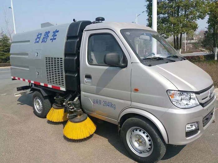 С�^(q��)���܇-С�^(q��)��·܇�S�҃r(ji��)���(b��o)�r(ji��)-����ӯͨ���܇���a(ch��n)�S��