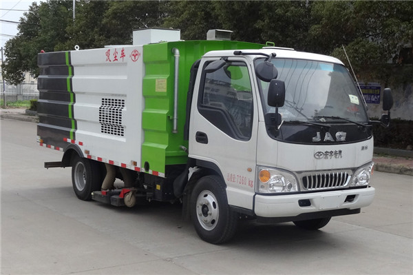 ����С�����m܇-5�����S�^���m܇������-��������