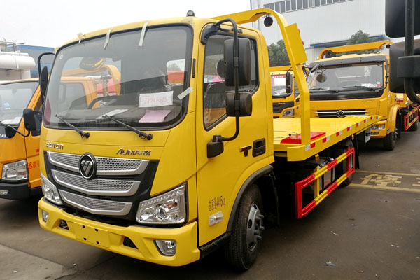 ����W�R��S3һ�϶��{��ƽ������܇-����܇�S��ֱ�N-��������