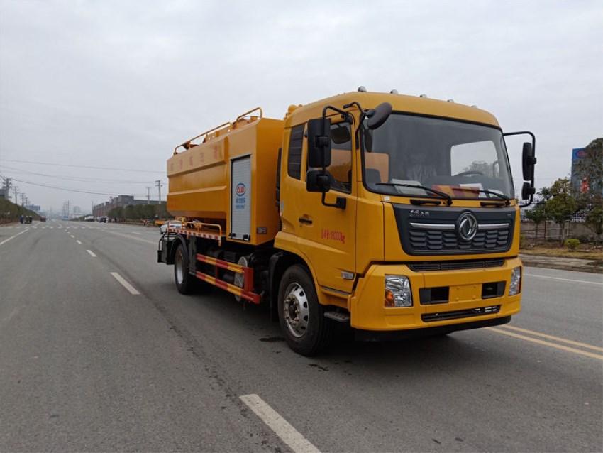 ����܇�r��_�������܇_��ϴ����܇��r-��������܇���a(ch��n)�S��