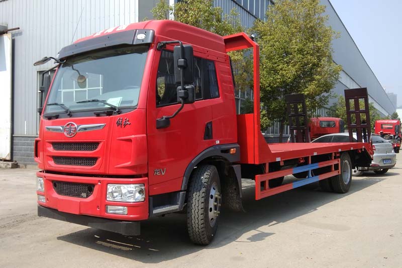 �����v�Θ�ƽ���\(y��n)ݔ܇(ch��)-ƽ���\(y��n)ݔ܇(ch��)�r(ji��)���(b��o)�r(ji��)-����ƽ���\(y��n)ݔ܇(ch��)�S���N(xi��o)��