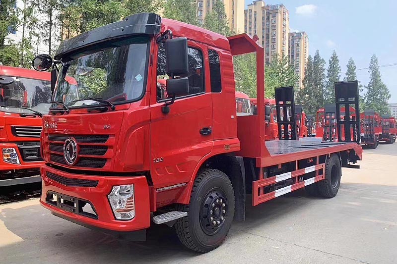 �|�L(f��ng)����D3�Θ��ڙC(j��)��܇(ch��)-�ڙC(j��)ƽ���\(y��n)ݔ܇(ch��)-��������