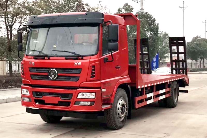 ���܎�Θ��ڙC(j��)��܇(ch��)ƽ��܇(ch��)-ƽ��܇(ch��)�r(ji��)���(b��o)�r(ji��)-��������ƽ��܇(ch��)���a(ch��n)�S��