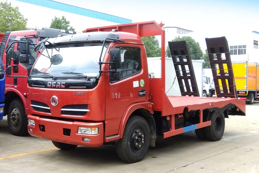 �|�L(f��ng)�����{(l��n)��ƽ���\(y��n)ݔ܇(ch��)-�{(l��n)��ƽ���\(y��n)ݔ܇(ch��)�S��ֱ�N(xi��o)-��������