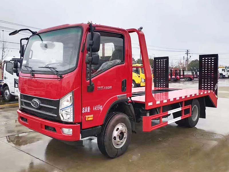 ���EС�ھ�C(j��)�{(l��n)��ƽ����܇(ch��)-�{(l��n)��ƽ����܇(ch��)�r(ji��)���(b��o)�r(ji��)-��������