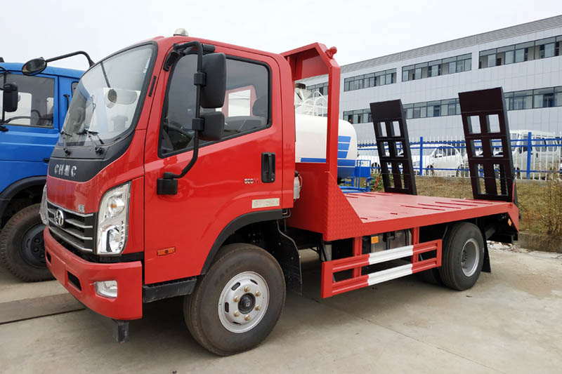 С���ڙC(j��)��܇(ch��)-�F(xi��n)���{(l��n)��С���ڙC(j��)��܇(ch��)�S��ֱ�N(xi��o)-�������F(tu��n)