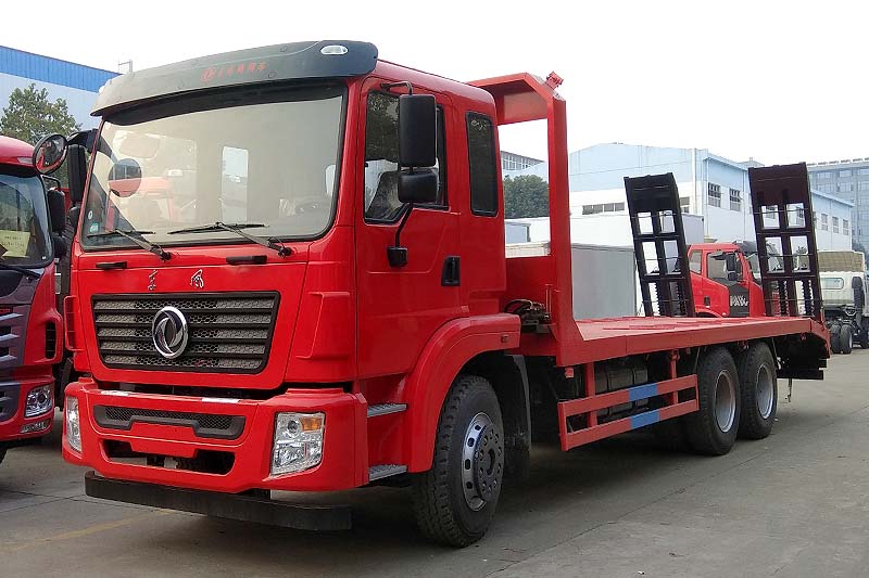 �|�L(f��ng)�\�̺��݆�ڙC(j��)ƽ����܇(ch��)-�|�L(f��ng)�����ڙC(j��)ƽ����܇(ch��)�S��ֱ�N(xi��o)-��������