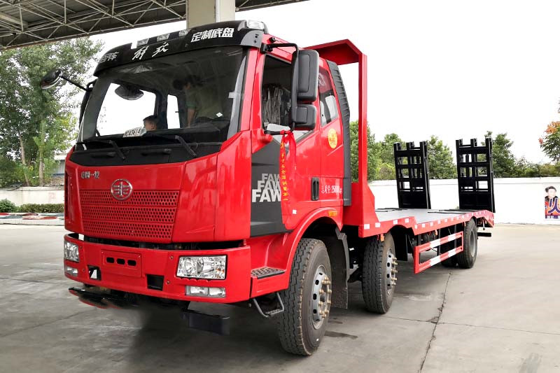 ���j6ǰ�ĺ���ƽ���\(y��n)ݔ܇(ch��)-ƽ���\(y��n)ݔ܇(ch��)�r(ji��)��-����ƽ���\(y��n)ݔ܇(ch��)���a(ch��n)�S��