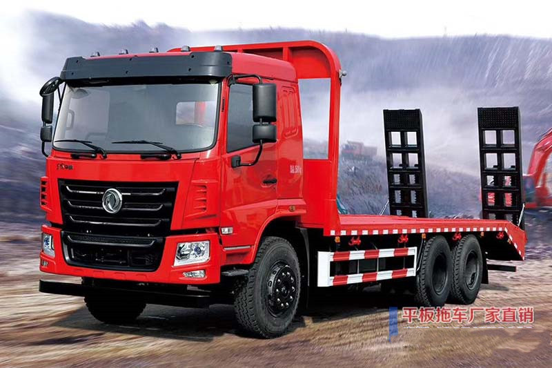 �|�L(f��ng)F5���݆�ڙC(j��)ƽ����܇(ch��)-�ڙC(j��)ƽ����܇(ch��)�S��ֱ�N(xi��o)-�������F(tu��n)