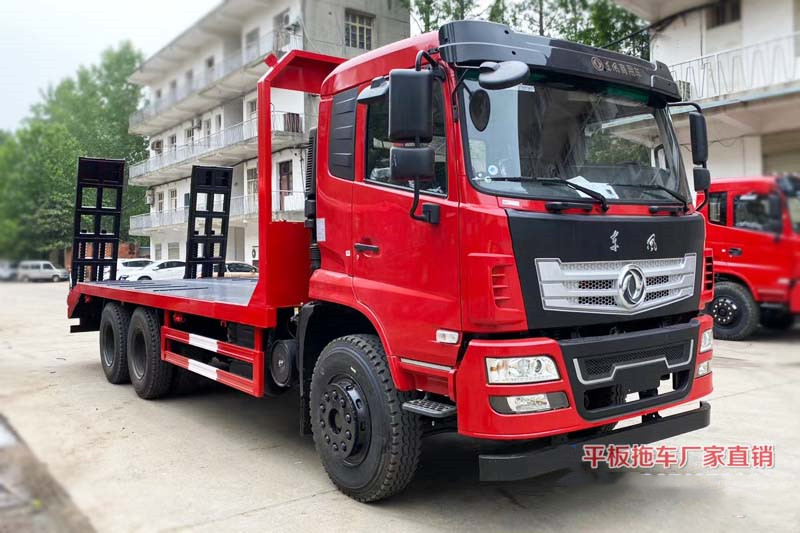 �|�L(f��ng)��(gu��)�����݆�ڙC(j��)��܇(ch��)-�|�L(f��ng)��(gu��)�����݆�ڙC(j��)��܇(ch��)�S��ֱ�N(xi��o)-��������