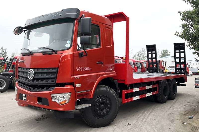 �|�L(f��ng)���׺��݆�ڙC(j��)ƽ����܇(ch��)-�|�L(f��ng)��݆�ڙC(j��)ƽ����܇(ch��)�r(ji��)���(b��o)�r(ji��)-��������