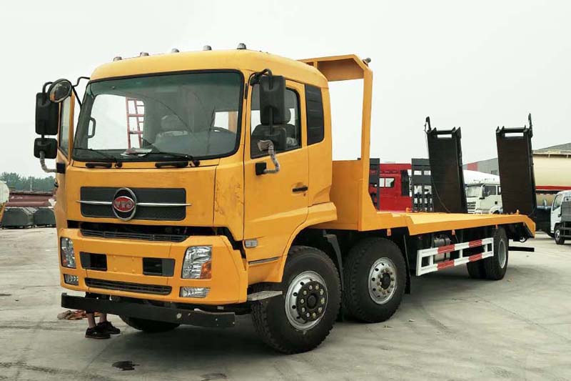 һ�ϸ���ǰ�ĺ���ƽ���\(y��n)ݔ܇(ch��)-����ƽ���\(y��n)ݔ܇(ch��)�r(ji��)���(b��o)�r(ji��)-��������