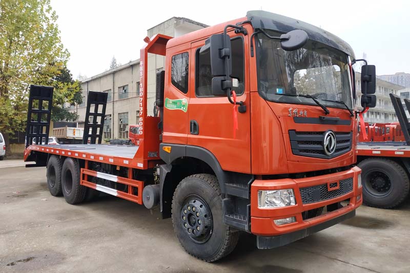 �|�L(f��ng)���̺��݆ƽ���\(y��n)ݔ܇(ch��)-�|�L(f��ng)���݆ƽ���\(y��n)ݔ܇(ch��)�S���N(xi��o)��-�������F(tu��n)