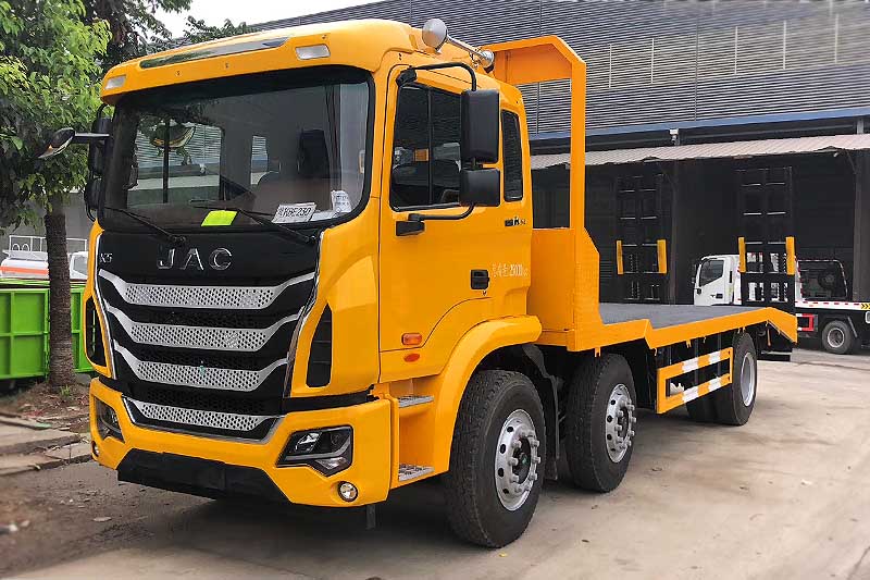 ����k5ǰ�ĺ���ƽ���\(y��n)ݔ܇(ch��)-����ǰ�ĺ���ƽ���\(y��n)ݔ܇(ch��)�S��ֱ�N(xi��o)-��������