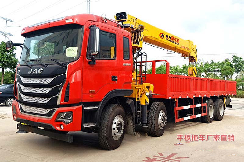 �����񠖰l(f��)K5ǰ�ĺ���S܇��-�����S܇���r(ji��)���(b��o)�r(ji��)-���������S܇�����a(ch��n)�S��