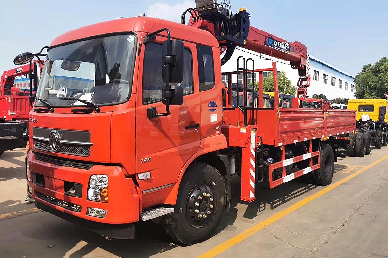 �|�L(f��ng)���\�Θ��S܇��ƽ����܇-�|�L(f��ng)���\�S܇��ƽ����܇�S��ֱ�N-�������F(tu��n)