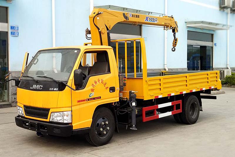 �����_(d��)�{(l��n)���칤2���S܇��-2���S܇���r(ji��)��-�����S܇���S��ֱ�N