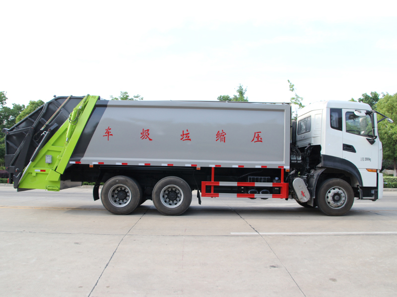 �|�L����20�����s����܇-�|�L����20�����s�����S��ֱ�N-��������