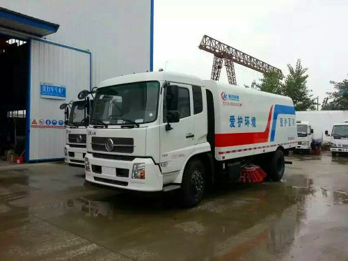 늄ӵ�·���܇�İl(f��)չڅ��-��·���܇�ăr���r-������·���܇�S���N��