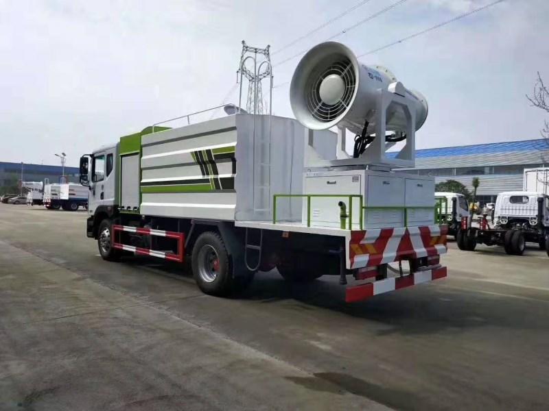 �xُ�����F��܇Ҫ��ѭ�@Щԭ�t-�����F��܇�S��ֱ�N-��������