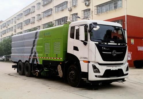 ��������25��ϴ��܇-��������25��ϴ��܇�r��-��������25��ϴ��܇�S��ֱ�N