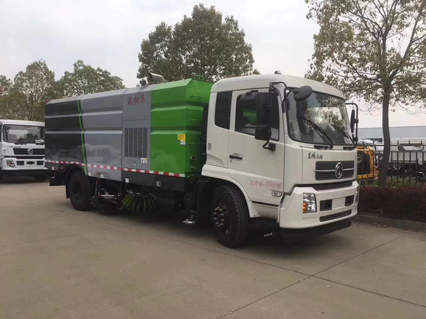 ���\ϴ��܇�S��ֱ�N-�|�L(f��ng)���\ϴ��܇�S�҃r(ji��)���(b��o)�r(ji��)-�������F(tu��n)