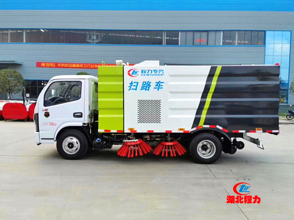 ����С��ϴ��܇-С��ϴ��܇�r(ji��)���(b��o)�r(ji��)-��������